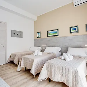 Amalfi Hotel