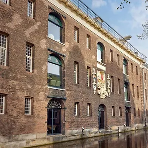 hotel-arsenaal-delft.amsterdamhotelsnl.com/