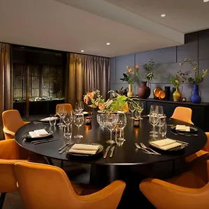Art'otel Amsterdam, Powered By Radisson Niederlande