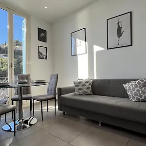 Apartamento My D'azur Maison Micheloni 