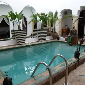 https://riad-al-warda.marrakeshhotelsmorocco.com