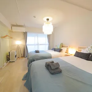  アパート マンションカトレア 日本