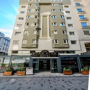 https://eterno-hotel.istanbul-turkeyhotels.com