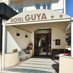 Guya Hotel