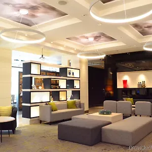 Citadines Shinjuku **** Tokio