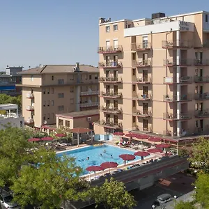 Sofia Hotel