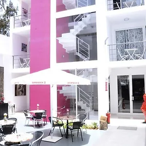 prassa-3-boutique-hotel.cape-verdehotels.com/