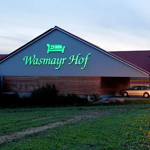 Wasmayr Hof Deutschland