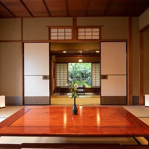  ヴィラ なちや Nachiya 日本
