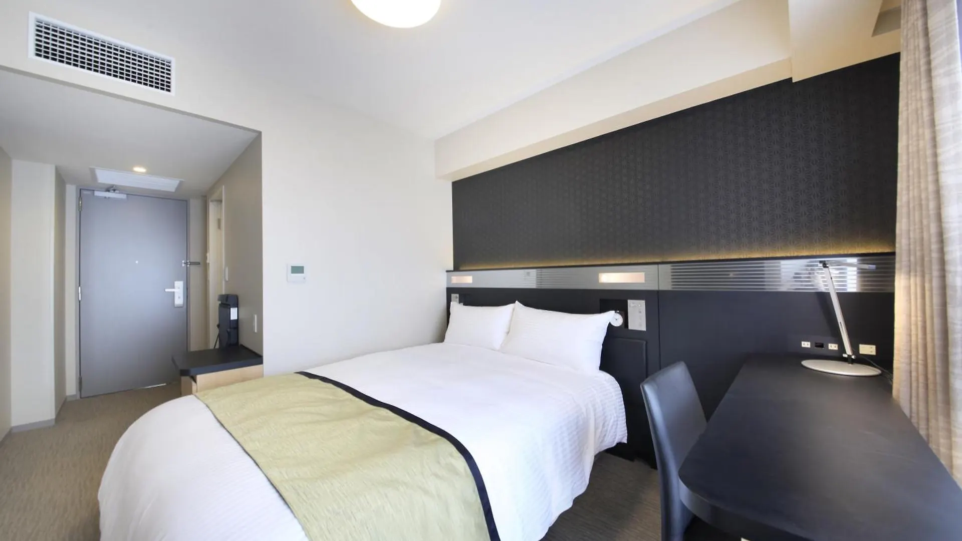 Richmond Hotel Premier Asakusa International Tokio 3*,