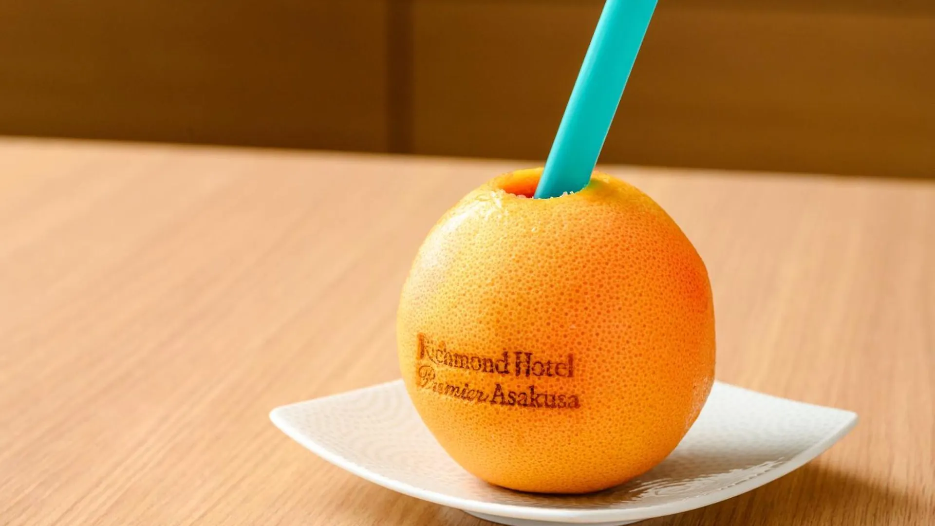Richmond Hotel Premier Asakusa International Tokio Japan