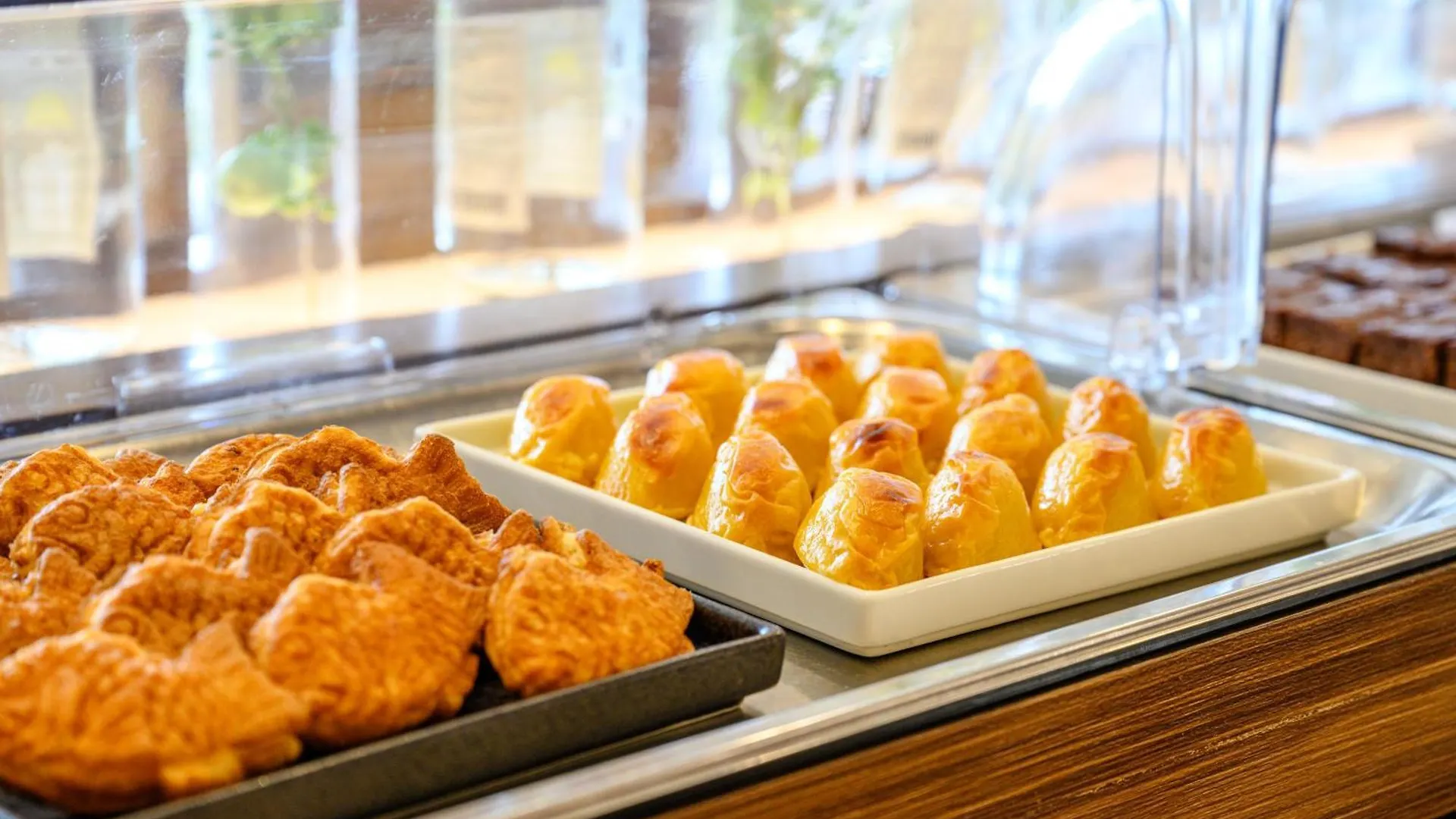 Richmond Hotel Premier Asakusa International Tokio Japan