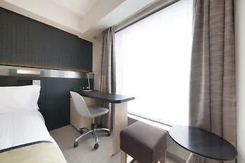 Richmond Hotel Premier Asakusa International Tokio